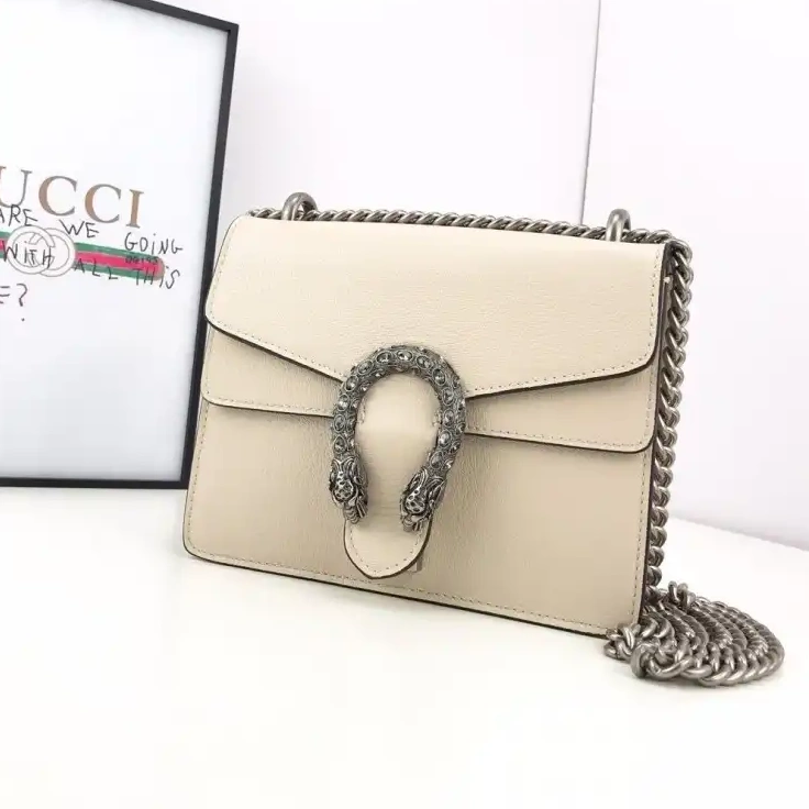 Fashionrepsfam ru Bags 19B57G0041 Gucci 0522